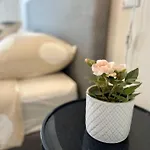 Cosmo Apartamento Cerca De La Playa,estepona