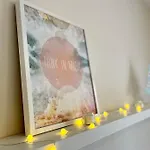 Szálloda Cosmo Apartamento Cerca De La Playa,estepona *