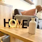 Cosmo Apartamento Cerca De La Playa,estepona Szálloda Estepona